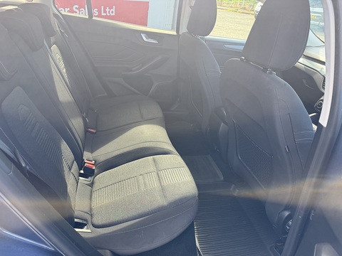 1.5 EcoBlue Active Estate 5dr Diesel Auto Euro 6 (s/s) (120 ps)