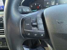 Ford Focus 1.5 EcoBlue Active Estate 5dr Diesel Auto Euro 6 (s/s) (120 ps) 