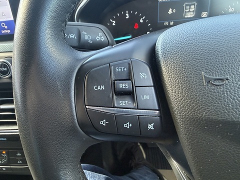 1.5 EcoBlue Active Estate 5dr Diesel Auto Euro 6 (s/s) (120 ps)