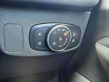 Ford Focus 1.5 EcoBlue Active Estate 5dr Diesel Auto Euro 6 (s/s) (120 ps) 