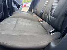 Ford Focus 1.5 EcoBlue Active Estate 5dr Diesel Auto Euro 6 (s/s) (120 ps) 