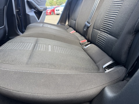 1.5 EcoBlue Active Estate 5dr Diesel Auto Euro 6 (s/s) (120 ps)
