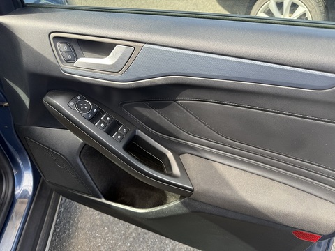 1.5 EcoBlue Active Estate 5dr Diesel Auto Euro 6 (s/s) (120 ps)