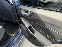 Ford Focus 1.5 EcoBlue Active Estate 5dr Diesel Auto Euro 6 (s/s) (120 ps) 