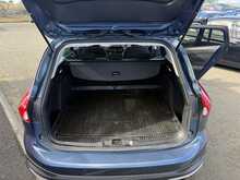 Ford Focus 1.5 EcoBlue Active Estate 5dr Diesel Auto Euro 6 (s/s) (120 ps) 