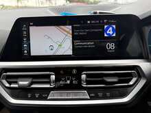 BMW 3 Series 2.0 330e 12kWh SE Pro Saloon 4dr Petrol Plug-in Hybrid Auto Euro 6 (s/s) (292 ps) 