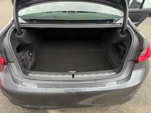 BMW 3 Series 2.0 330e 12kWh SE Pro Saloon 4dr Petrol Plug-in Hybrid Auto Euro 6 (s/s) (292 ps) 