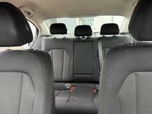 BMW 3 Series 2.0 330e 12kWh SE Pro Saloon 4dr Petrol Plug-in Hybrid Auto Euro 6 (s/s) (292 ps) 