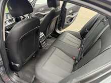 BMW 3 Series 2.0 330e 12kWh SE Pro Saloon 4dr Petrol Plug-in Hybrid Auto Euro 6 (s/s) (292 ps) 