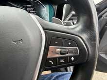 BMW 3 Series 2.0 330e 12kWh SE Pro Saloon 4dr Petrol Plug-in Hybrid Auto Euro 6 (s/s) (292 ps) 