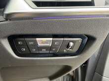 BMW 3 Series 2.0 330e 12kWh SE Pro Saloon 4dr Petrol Plug-in Hybrid Auto Euro 6 (s/s) (292 ps) 