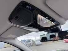 BMW 3 Series 2.0 330e 12kWh SE Pro Saloon 4dr Petrol Plug-in Hybrid Auto Euro 6 (s/s) (292 ps) 