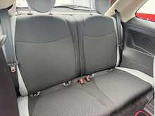 Fiat 500 1.2 ECO Pop Star Hatchback 3dr Petrol Manual Euro 6 (s/s) (69 bhp) 