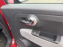 Fiat 500 1.2 ECO Pop Star Hatchback 3dr Petrol Manual Euro 6 (s/s) (69 bhp) 
