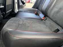 Mercedes-Benz A Class 2.0 A200d AMG Line Hatchback 5dr Diesel 8G-DCT Euro 6 (s/s) (150 ps) 
