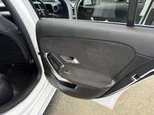 Mercedes-Benz A Class 2.0 A200d AMG Line Hatchback 5dr Diesel 8G-DCT Euro 6 (s/s) (150 ps) 