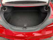 Mercedes-Benz CLA 2.1 CLA220d AMG Line Coupe 4dr Diesel 7G-DCT Euro 6 (s/s) (177 ps) 