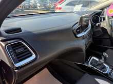 Kia ProCeed 1.4 T-GDi GT-Line Shooting Brake 5dr Petrol Manual Euro 6 (s/s) (138 bhp) 
