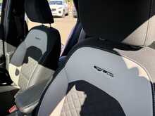 Kia ProCeed 1.4 T-GDi GT-Line Shooting Brake 5dr Petrol Manual Euro 6 (s/s) (138 bhp) 