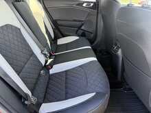 Kia ProCeed 1.4 T-GDi GT-Line Shooting Brake 5dr Petrol Manual Euro 6 (s/s) (138 bhp) 