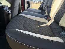 Kia ProCeed 1.4 T-GDi GT-Line Shooting Brake 5dr Petrol Manual Euro 6 (s/s) (138 bhp) 