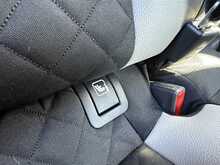 Kia ProCeed 1.4 T-GDi GT-Line Shooting Brake 5dr Petrol Manual Euro 6 (s/s) (138 bhp) 
