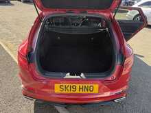 Kia ProCeed 1.4 T-GDi GT-Line Shooting Brake 5dr Petrol Manual Euro 6 (s/s) (138 bhp) 