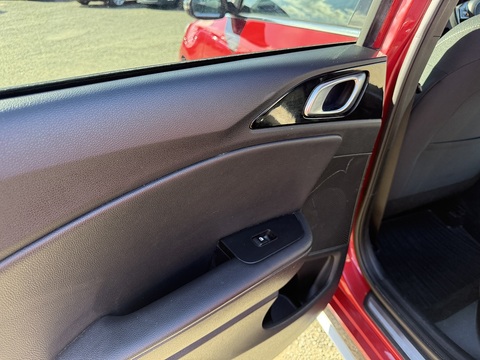 1.4 T-GDi GT-Line Shooting Brake 5dr Petrol Manual Euro 6 (s/s) (138 bhp)