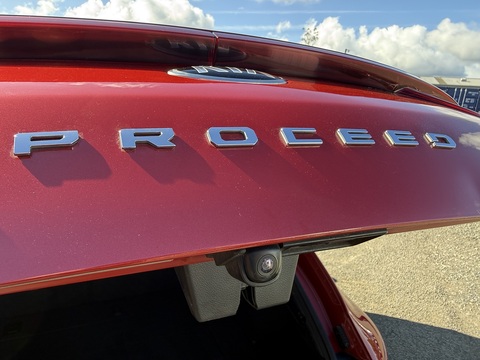1.4 T-GDi GT-Line Shooting Brake 5dr Petrol Manual Euro 6 (s/s) (138 bhp)