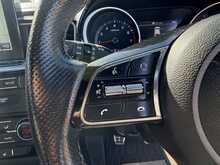 Kia ProCeed 1.4 T-GDi GT-Line Shooting Brake 5dr Petrol Manual Euro 6 (s/s) (138 bhp) 
