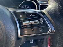 Kia ProCeed 1.4 T-GDi GT-Line Shooting Brake 5dr Petrol Manual Euro 6 (s/s) (138 bhp) 