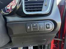 Kia ProCeed 1.4 T-GDi GT-Line Shooting Brake 5dr Petrol Manual Euro 6 (s/s) (138 bhp) 