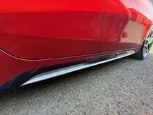Kia ProCeed 1.4 T-GDi GT-Line Shooting Brake 5dr Petrol Manual Euro 6 (s/s) (138 bhp) 