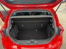 Ford Fiesta 1.1 Ti-VCT Zetec Hatchback 3dr Petrol Manual Euro 6 (s/s) (85 ps) 