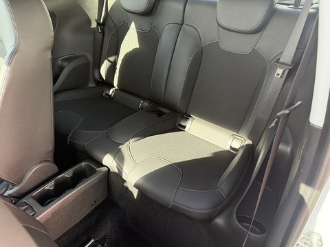 1.2i ecoFLEX ENERGISED Hatchback 3dr Petrol Manual Euro 6 (s/s) (70 ps)