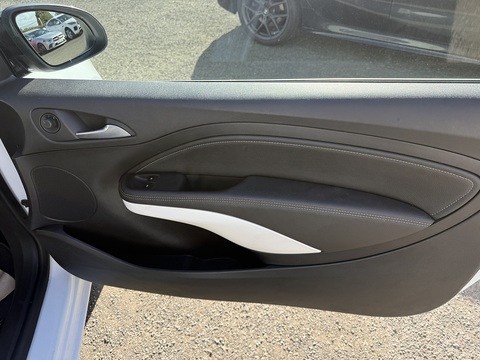 1.2i ecoFLEX ENERGISED Hatchback 3dr Petrol Manual Euro 6 (s/s) (70 ps)