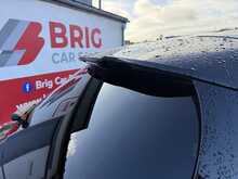 Mercedes-Benz GLA 1.6 GLA200 AMG Line Edition SUV 5dr Petrol 7G-DCT Euro 6 (s/s) (156 ps) 