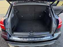Mercedes-Benz GLA 1.6 GLA200 AMG Line Edition SUV 5dr Petrol 7G-DCT Euro 6 (s/s) (156 ps) 