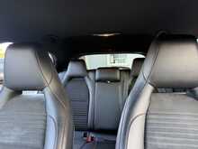 Mercedes-Benz GLA 1.6 GLA200 AMG Line Edition SUV 5dr Petrol 7G-DCT Euro 6 (s/s) (156 ps) 