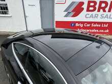 Mercedes-Benz C Class 2.1 C220d AMG Line (Premium Plus) Coupe 2dr Diesel G-Tronic+ Euro 6 (s/s) (170 ps) 