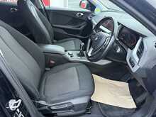BMW 1 Series 1.5 116d SE (LCP) Hatchback 5dr Diesel Manual Euro 6 (s/s) (116 ps) 