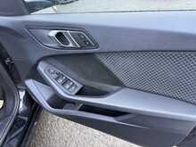 BMW 1 Series 1.5 116d SE (LCP) Hatchback 5dr Diesel Manual Euro 6 (s/s) (116 ps) 