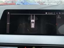 BMW 1 Series 1.5 116d SE (LCP) Hatchback 5dr Diesel Manual Euro 6 (s/s) (116 ps) 
