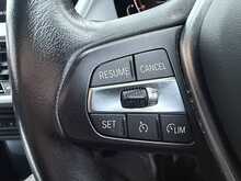 BMW 1 Series 1.5 116d SE (LCP) Hatchback 5dr Diesel Manual Euro 6 (s/s) (116 ps) 