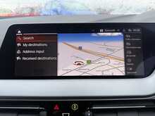 BMW 1 Series 1.5 116d SE (LCP) Hatchback 5dr Diesel Manual Euro 6 (s/s) (116 ps) 