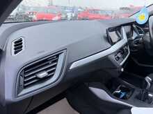 BMW 1 Series 1.5 116d SE (LCP) Hatchback 5dr Diesel Manual Euro 6 (s/s) (116 ps) 