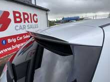 Mercedes-Benz A Class 2.0 A35 AMG (Executive) Hatchback 5dr Petrol SpdS DCT 4MATIC Euro 6 (s/s) (306 ps) 