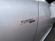 Mercedes-Benz A Class 2.0 A35 AMG (Executive) Hatchback 5dr Petrol SpdS DCT 4MATIC Euro 6 (s/s) (306 ps) 