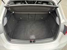 Mercedes-Benz A Class 2.0 A35 AMG (Executive) Hatchback 5dr Petrol SpdS DCT 4MATIC Euro 6 (s/s) (306 ps) 