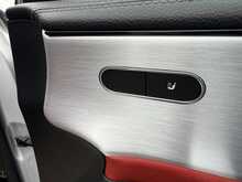 Mercedes-Benz A Class 2.0 A35 AMG (Executive) Hatchback 5dr Petrol SpdS DCT 4MATIC Euro 6 (s/s) (306 ps) 